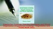 PDF  Vegetarian Cooking Paprika Chickpeas and Mixed Vegetables Vegetarian Cooking  Read Online