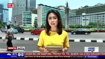 Lagi 10 ABK Indonesia Diculik, Enam Selamat
