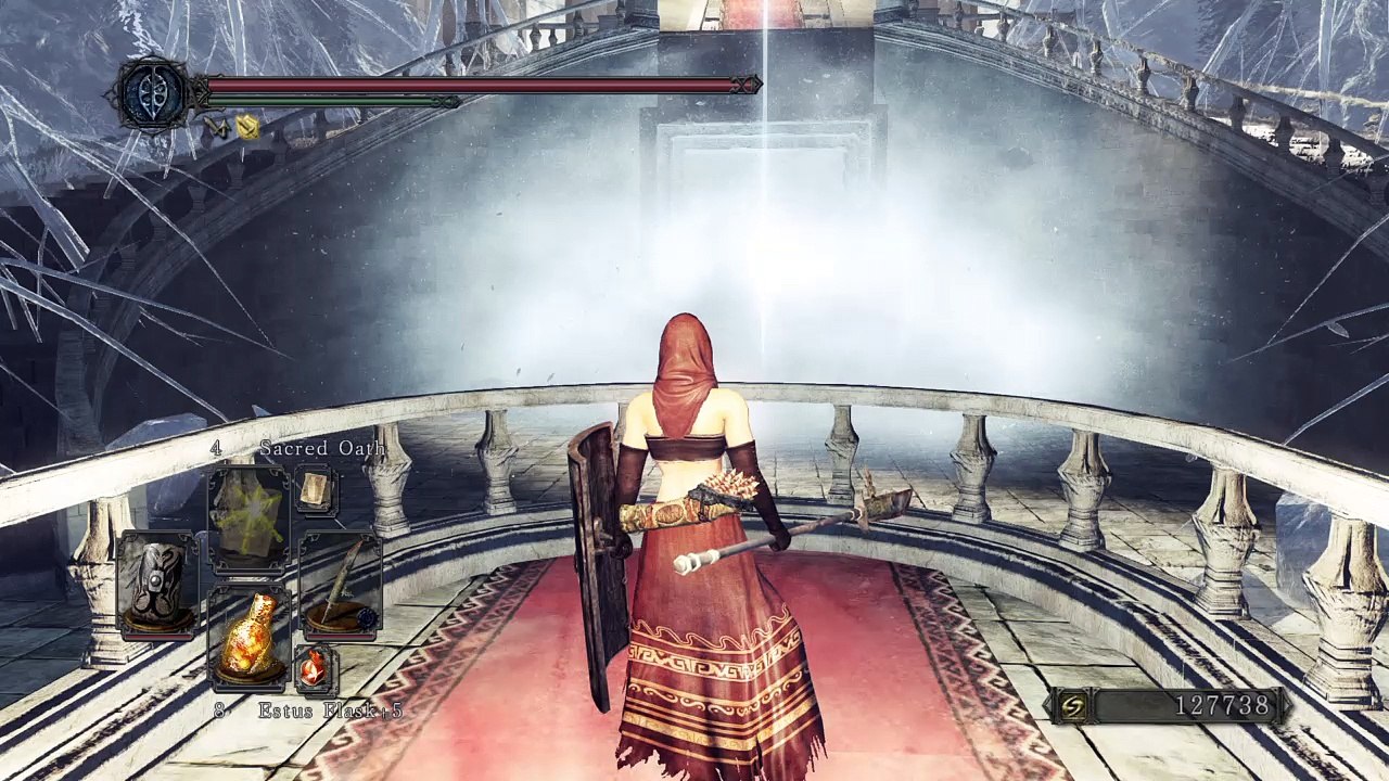 DARK SOULS™ II: Scholar of the First Sin_20160410200450