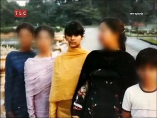 Sfušované telá / Nepovedené operace 2 -dokument (www.Dokumenty.TV) cz / sk