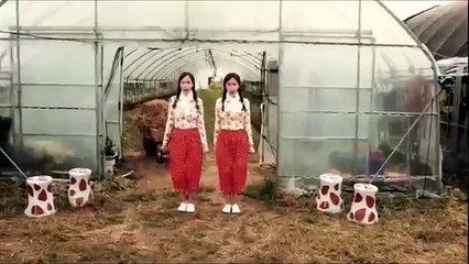 Kpop Dance Mix