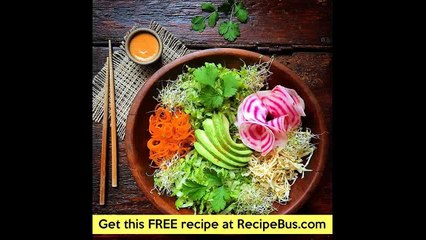 vegan bbq recipes vegan thanksgiving desserts vegan restaurants austin vegan lasagne