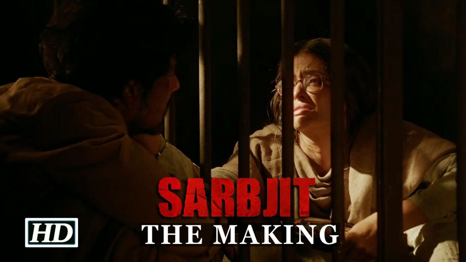 Sarbjit full movie dailymotion new arrivals