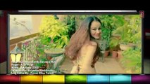 Main Dhoondne Ko Zamaane Mein Heartless Arijit Singh HD 1080p HD