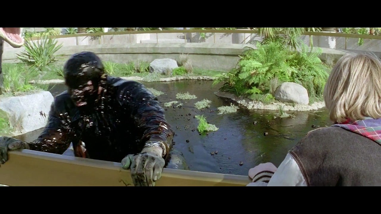 Les meilleures répliques de tueurs au Cinéma !