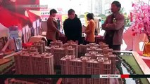 Deflating China's Housing Bubble  Asia NHKWORLD Newsline NHK WORLD English