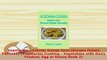 Download  Vegetarian Cooking Gamja Jeon Korean Potato Pancake Vegetarian Cooking  Vegetables PDF Book Free