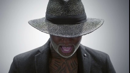 Willy William - Ego (Official Music Video)