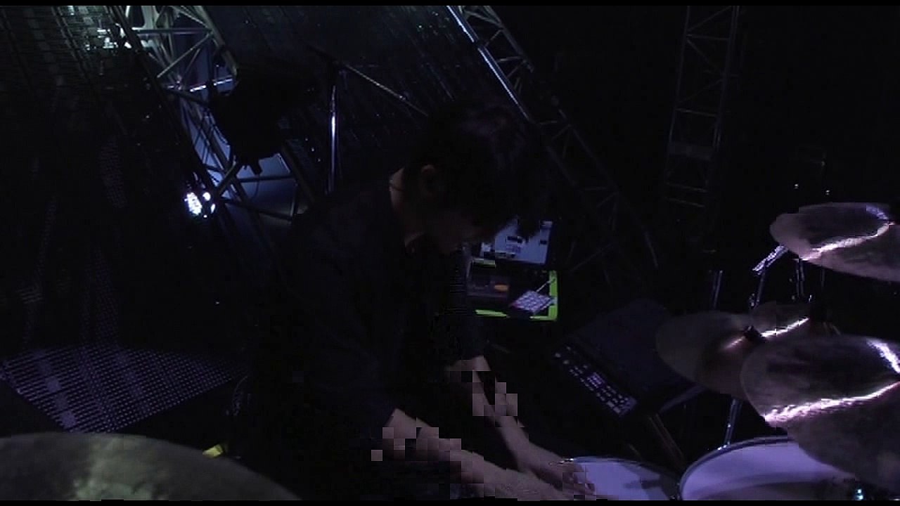 [禁二傳DO NOT RE-UP]B.a.S DVD-MinHyuk undress cut