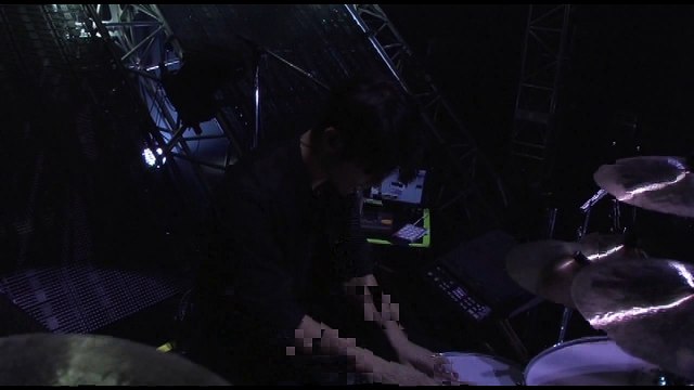 [禁二傳DO NOT RE-UP]B.a.S DVD-MinHyuk undress cut