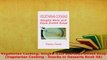 PDF  Vegetarian Cooking Gingko Nuts and Soya Sweet Soup Vegetarian Cooking  Snacks or Free Books
