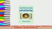 Download  Vegetarian Cooking Lentil and Onion Soup Vegetarian Cooking  Soups Book 51 Read Online
