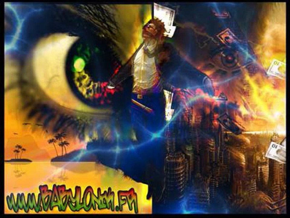 2016 !!!! ANONYVOX !!! Medley !!!