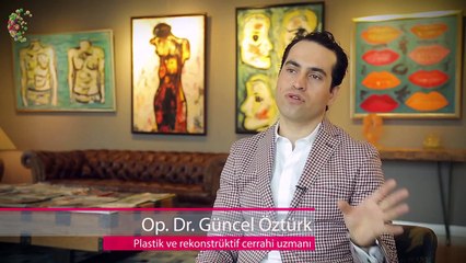 Botoks İşlemi Ne Kadar Sürer