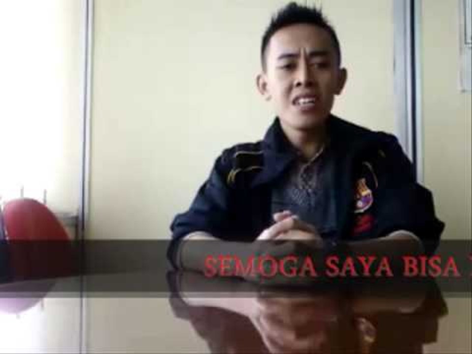 10242012_122721_ABDUL_ROHMAN_2