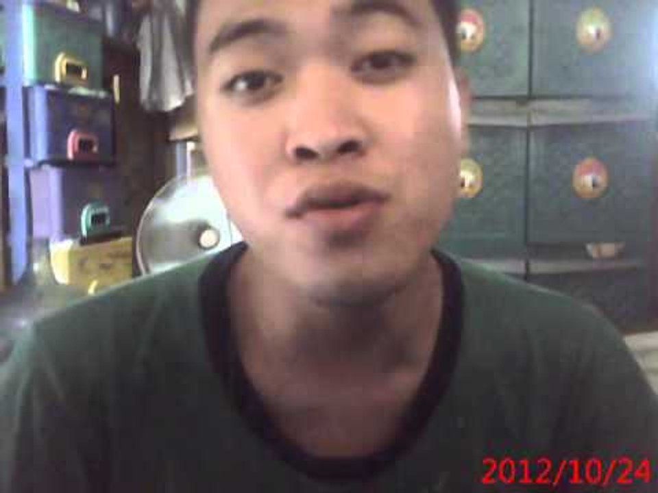 10242012_122709_FACHREZA_AHYANA_2