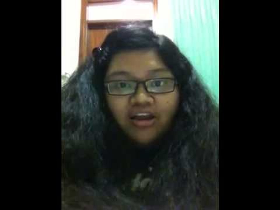 10242012_122671_BRENDA_VANIA_SARAH_RACHMALIKA_2