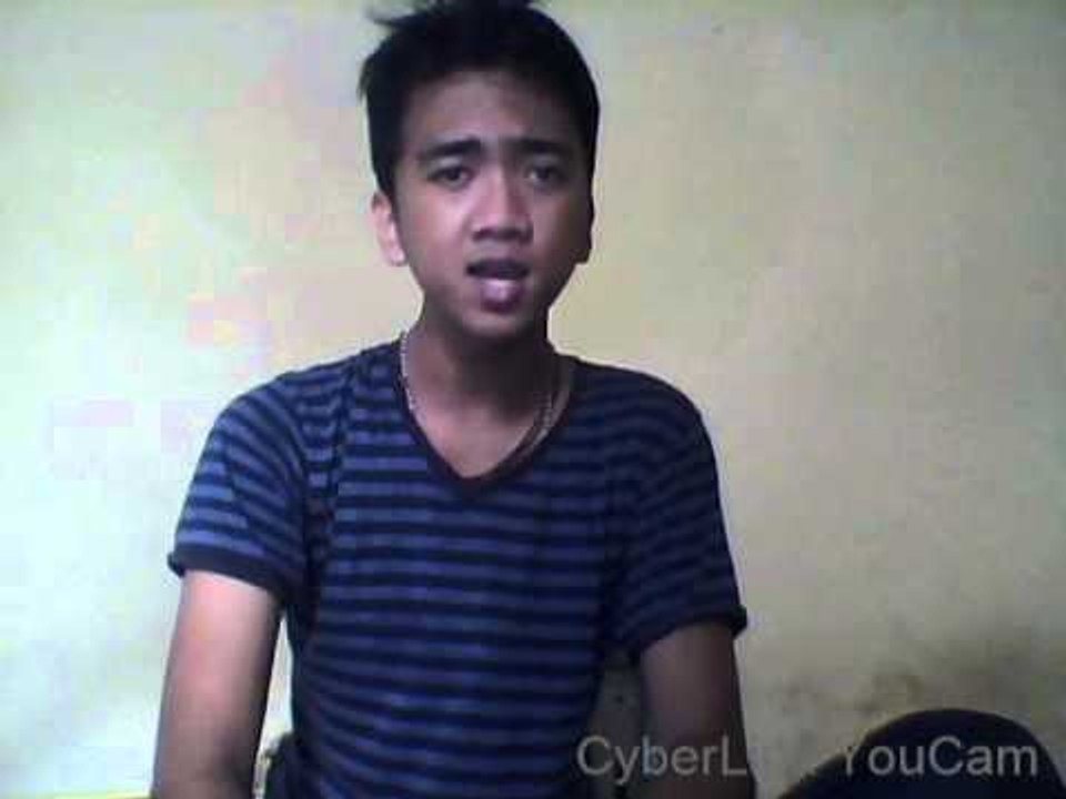 10242012_122702_IMAM_ANIS_ILYAS_2