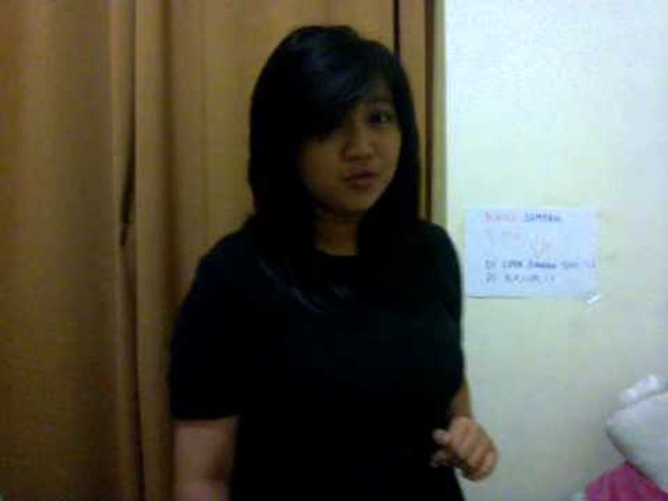 10242012_122729_NADIA_VIRGIANTI_2