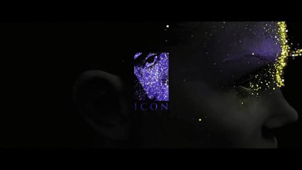 The Neon Demon International TEASER 1 (2016) - Elle Fanning, Christina Hendricks Horror Movie HD