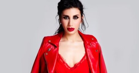 İrem Derici ''Varoş'' Sözüne Çok Sinirlendi