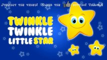 ABC SONG Nursery Rhymes & Baby-KIDS Songs - ABC Songs for Children Lyrics Toddlers Music