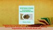 PDF  Vegetarian Cooking StirFried Calabash in Chinese Spicy Black Bean Sauce Vegetarian PDF Online
