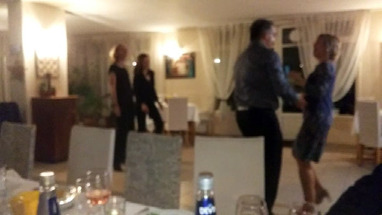 soiree-150416
