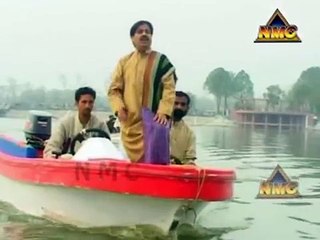 Lokan-De-Koi-Sazish-Shafaullah-Khan-Rokhri-New-Punjabi-Seraiki-Culture-Song