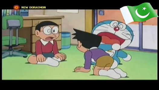 doraemon gadi wala gadi wala