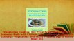 PDF  Vegetarian Cooking StirFried Spicy Vege Fish and Seaweed Balls with Chinese Baby Cabbage PDF Book Free