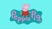 Pepper Pig intro (Peppa pig parody)