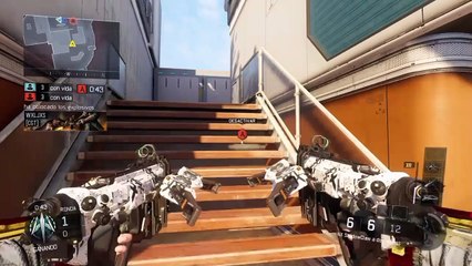 10 Especialista Confirmado