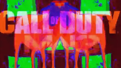 THE MOST SAVAGE MAN TO EVER LIVE LITERALLY DRINKS BLEACH