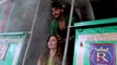 FOOLISHQ Full Video Song _ KI & KA _ Arjun Kapoor, Kareena Kapoor _ Armaan Malik, Shreya Ghoshal