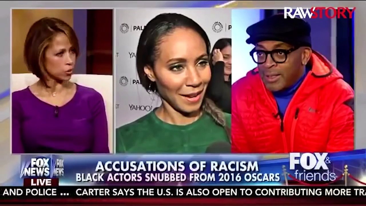 Chris Rocks CONTROVERSIAL Oscars Monologue | Whats Trending Now