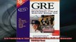 READ book  Gre Practicing to Take the Biochemistry Cell and Molecular Biology Test  FREE BOOOK ONLINE