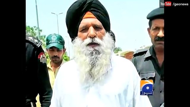 RAW agent 'Kul Bhushan Yadav' was on a mission to destabilize Karachi Balochist 26 March 2016