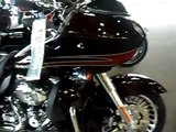 2011 Harley-Davidson FLTRU Road Glide Ultra in Tinley Par...