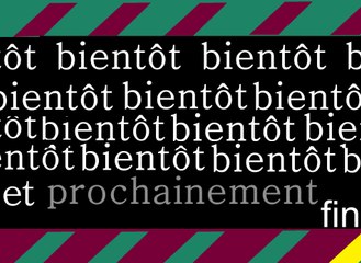 film bande-annonce (par manuel ferré)