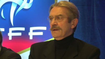 Foot - LFP : Les raisons d'un départ