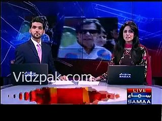 Mera London main koi ghar nahi hai , Miyan sahab ki sehat ke liye dua goh hun -- Imran Khan