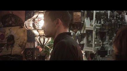 INNA - Yalla - Official Music Video -