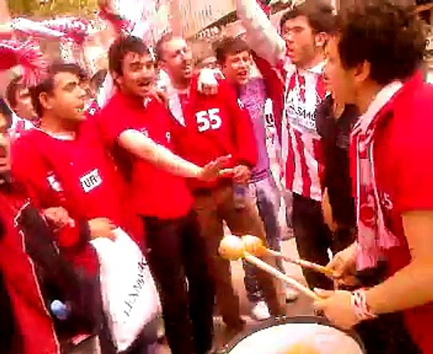 samsunspor 3000 kişiyle kartalspor deplasmanında