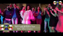 Vali Vijelie & Laura Vass - Te fac sa mori de mine (Official video)