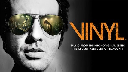 Charli XCX ''No Fun'' [Official Audio]