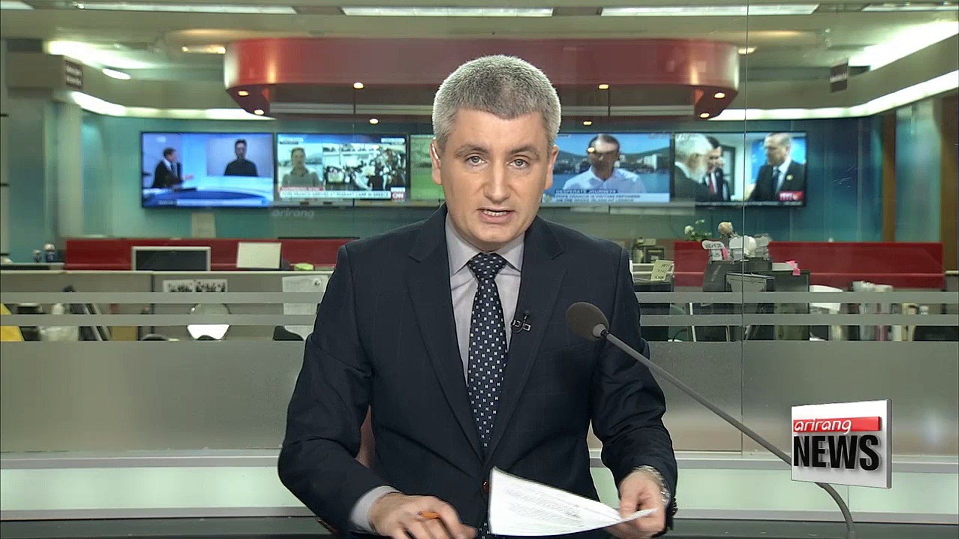 Artificial intelligence meets construction through Building Information Modeling