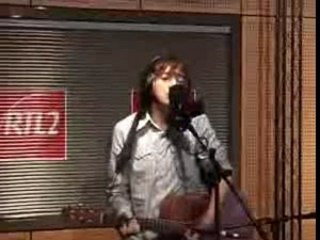 Cali je ne vivrais pas sans toi