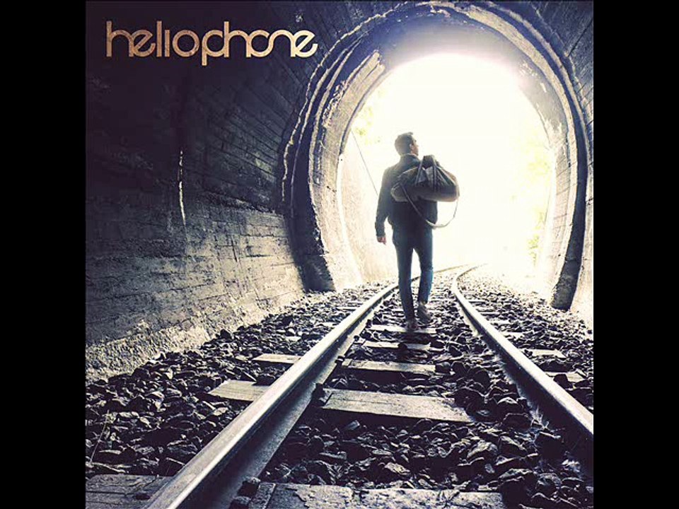 A vous autres - HELIOPHONE