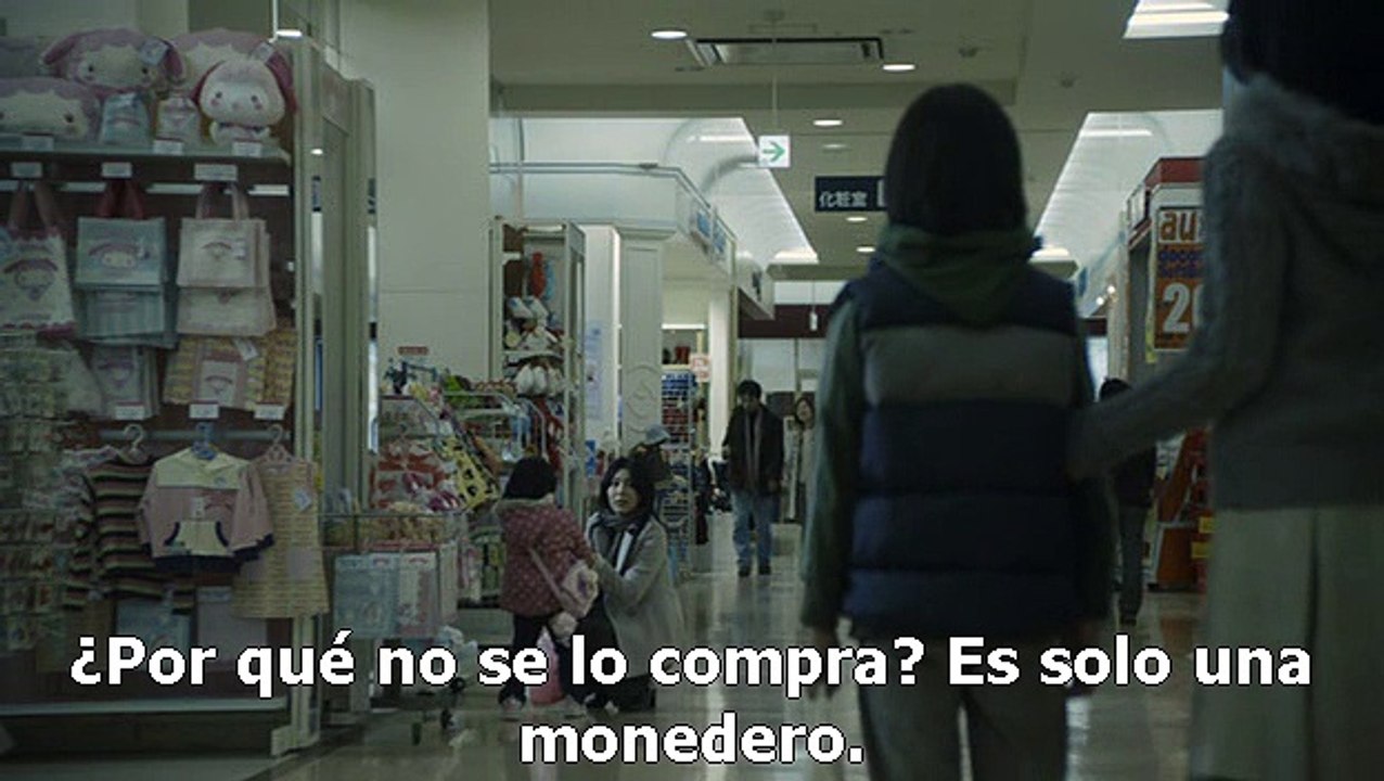 maitrajapopt1